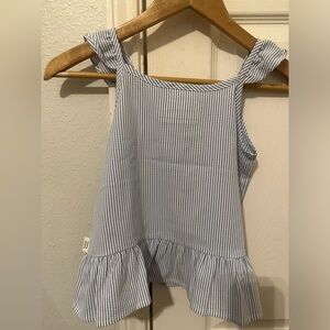 Magellan girls fish gear dress! 🐟